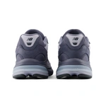 New Balance Buty Sneakersy 2010 U20104T8