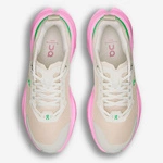 On Cloudpulse Next Silver-Honeydew 3WF30324310