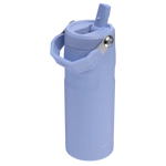 Stanley IceFlow™ Flip Straw 2.0 0.7L Hydrangea