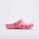 Crocs Classic Clog Pink Lemonade