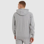 Ellesse SL Gottero OH Hoody Grey