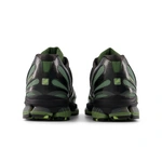 New Balance Buty Sneakersy 1890 U189071H