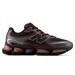 New Balance Buty Sneakersy 2000 U20001VD