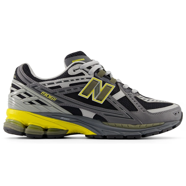 New Balance M1906NA