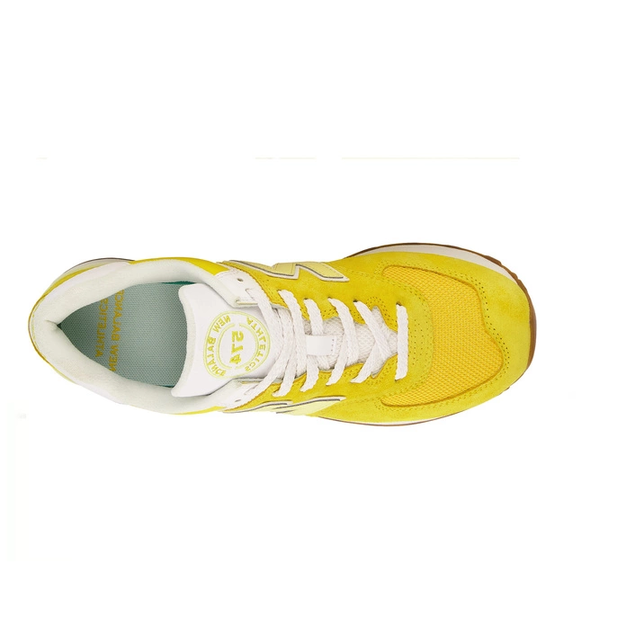 New Balance U574YK2