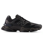 New Balance Buty Sneakersy 9060 U90606TO