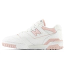 New Balance BBW550BP