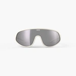 Izipizi Okulary Przeciwsłoneczne SPEED Sand Cat.3