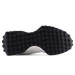 New Balance Buty Sneakersy 327 WS327JWB