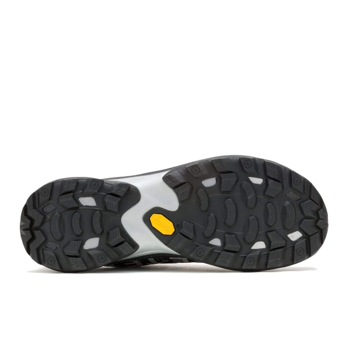 Merrell Moab Speed 2 Reflective GORE-TEX® J038405