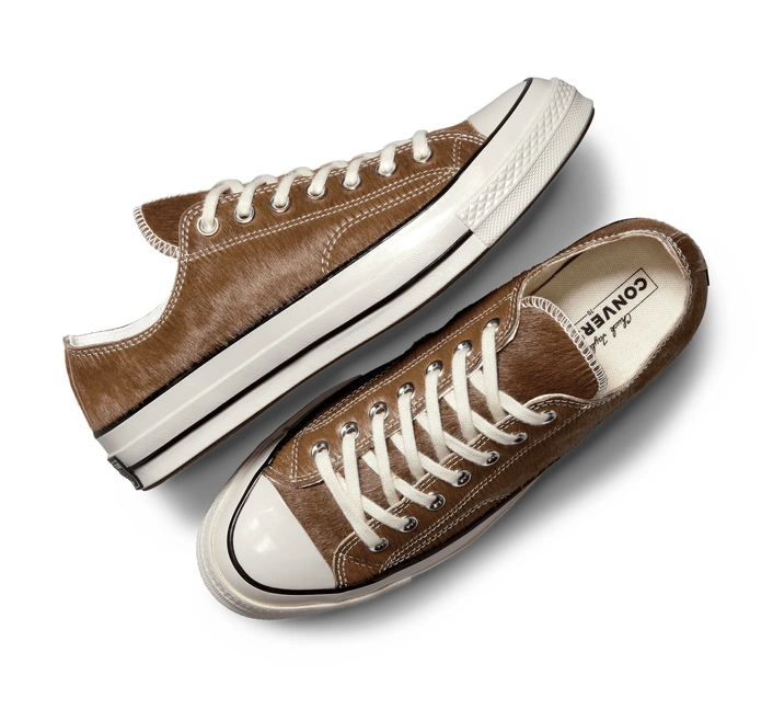 Converse Chuck 70 Premium Leather A13837C