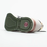 Colmar WOMEN’S TRAVIS CHEETA WARM GRAY/ROSE/BLACK