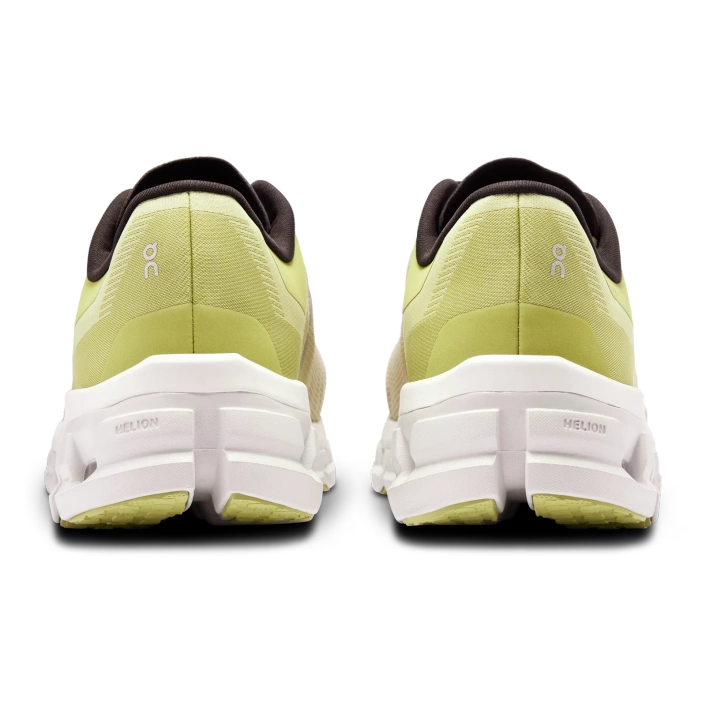 On Running CLOUDFLOW 4 Zest-frost 3WD30112311