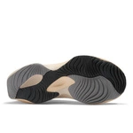 New Balance Buty Sneakersy WRPD Runner UWRPDCON Szare