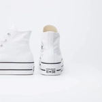 Converse CHUCK TAYLOR ALL STAR LIFT HI 560846C