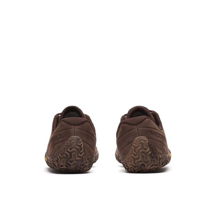 Merrell Vapor Glove 6 Leather J068601