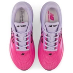 New Balance Damskie Buty Biegowe Infinion 1080 v15 W10802VT