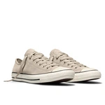 Converse Chuck Taylor All Star Colorful Suede A15949C