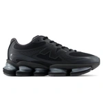 New Balance Buty Sneakersy 2000 U20004Y8