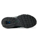 New Balance Buty Sneakersy 740 G7403J1