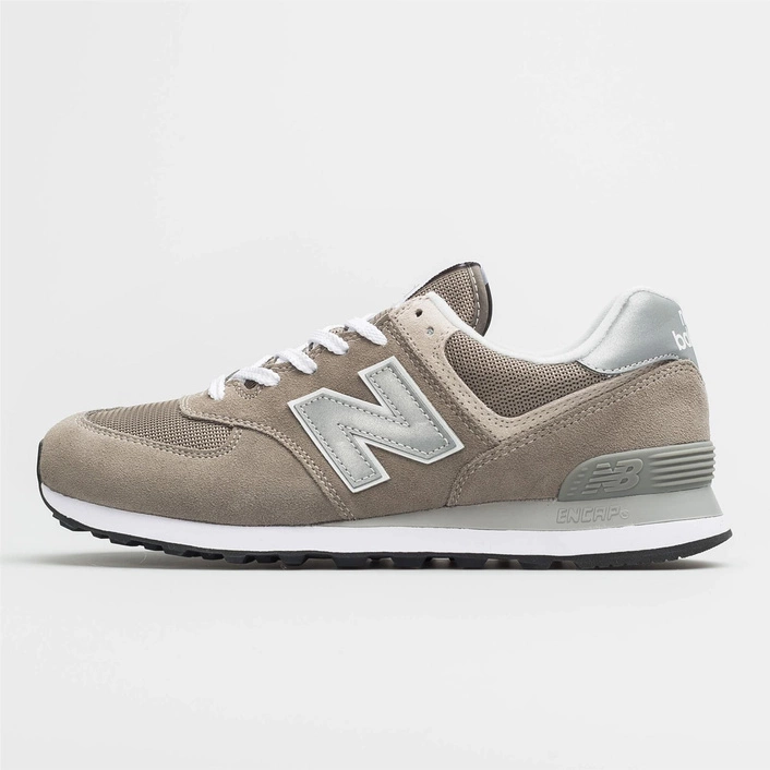 New Balance ML574EGG