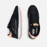 SNEAKERS HOFF NEW YORK 22202018