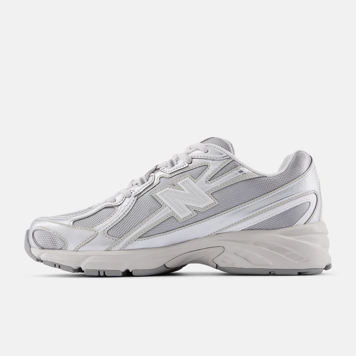 New Balance Buty Sneakersy 740 U7405I7