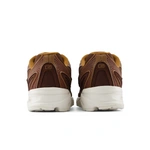 New Balance Buty Sneakersy 740 U740N3ZC