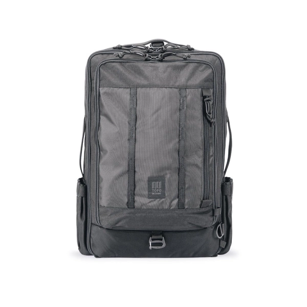 Topo Designs Global Travel Bag 30L