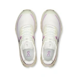 On CLOUDVISTA 2 Ivory-Seedling 3WE30134854