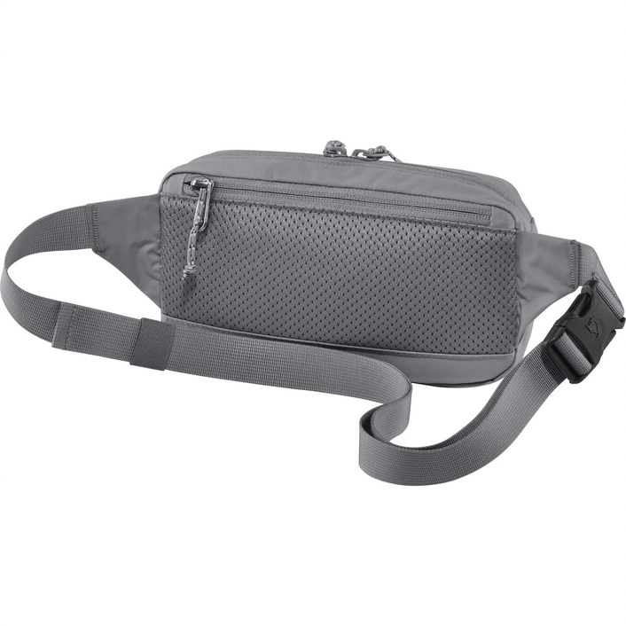 Fjällräven Nerka High Coast Hip Pack F23223-016 Shark Grey