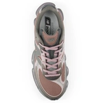 New Balance Buty Sneakersy 2000 U20002T8