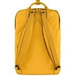 Fjällräven Plecak Kånken Laptop 17" F23525-160 Ochre