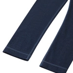 Reima Wełniany zestaw belizny termalnej Taitoa Navy 5200030C6980 