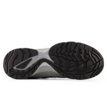 New Balance Buty Sneakersy URC564KY