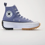 Converse RUN STAR HIKE A03702C