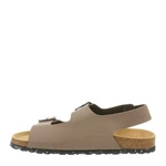 CMP Sandały męskie CMP ECO KEIDHA 3Q91027/Q925