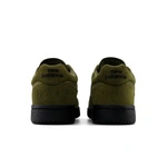 New Balance Buty Sneakersy 480 U480P8IT Zielone