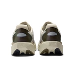 New Balance Męskie Buty Biegowe FuelCell Rebel v5 MFCXPA5