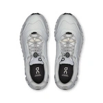 On Cloud 6 Geo Waterproof Wolf Wolf 3WG10354747 - Damskie Sneakersy