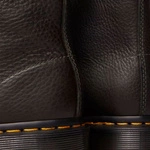 Dr. Martens 1460 Pascal 8 Eye Boot 31981300