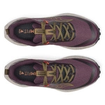 Saucony Men's Peregrine 15 S20990-245