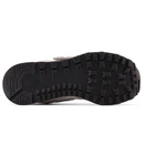 New Balance Sneakersy PV574EVK