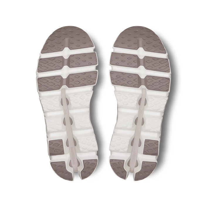 On Running CLOUDSWIFT 3 Pearl-Fog 3WD10451020