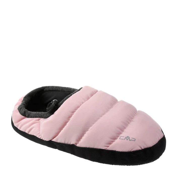 CMP LYINX SLIPPERS WMNS