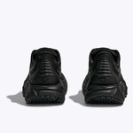 HOKA Arahi SR damskie buty do biegania Black/Black