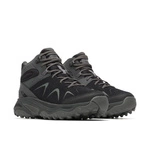 Merrell WMNS Yokota 3 Mid GORE-TEX® J038958