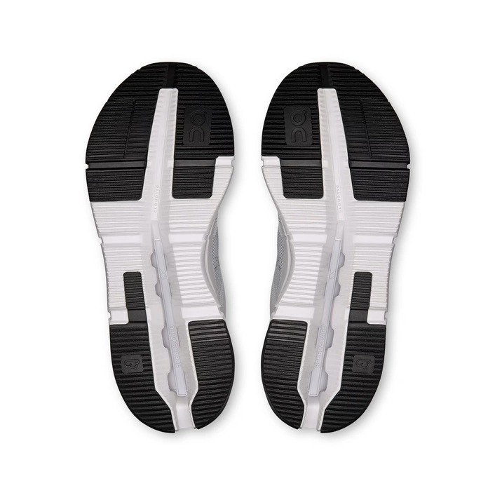 On CLOUDNOVA FORM 2 TT Frost-White 3MF10730622