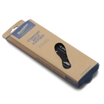 Blundstone wkładki do butów FBEDPRE Comfort