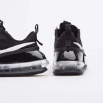 Nike WMNS AIR MAX UP CT1928-002